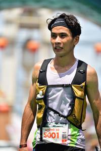 BIB: 5001
                            <button type="button" onclick="openModal(21795635)" class="btn btn-primary btn-sm float-right btn-popup" data-toggle="modal" data-target=".modal-high-quality">
                        <i class="fas fa-shopping-cart"></i> Add to Cart
                    </button>
                                            <button type="button" onclick="isThisMe(21795635, true)" class="btn btn-success btn-sm float-right btn-popup btn-isme hidden" data-toggle="tooltip" data-placement="bottom" title="นี่คือรูปของคุณใช่ไหม คลิกที่นี่เพื่อเอาเข้าอัลบั้ม">
                        <i class="fas fa-plus"></i> Add to album
                    </button>
                    <button type="button" onclick="isThisMe(21795635, false)" class="btn btn-warning btn-sm float-right btn-popup btn-isnotme hidden">
                        <i class="fas fa-ban"></i> Remove from album
                    </button>